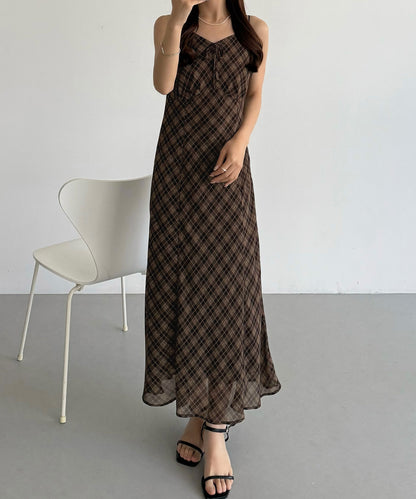 Model:H155cm 着用サイズ:S