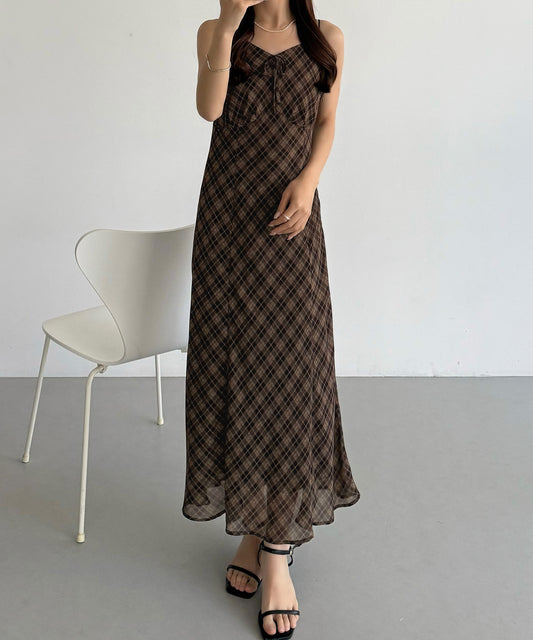 Model:H155cm 着用サイズ:S