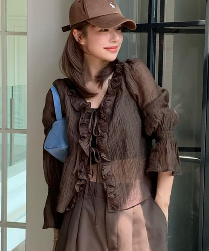 Model:H168cm 着用サイズ:MT
