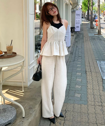 Model:H168cm 着用サイズ:MT