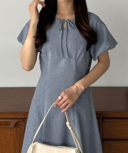 Model:H155cm 着用サイズ:S