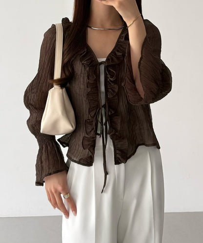 Model:H168cm 着用サイズ:MT