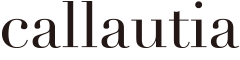 callautia
